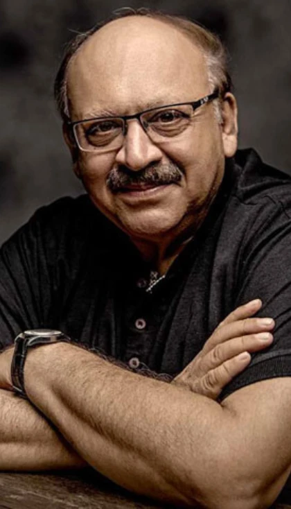 AKASH KHURANA