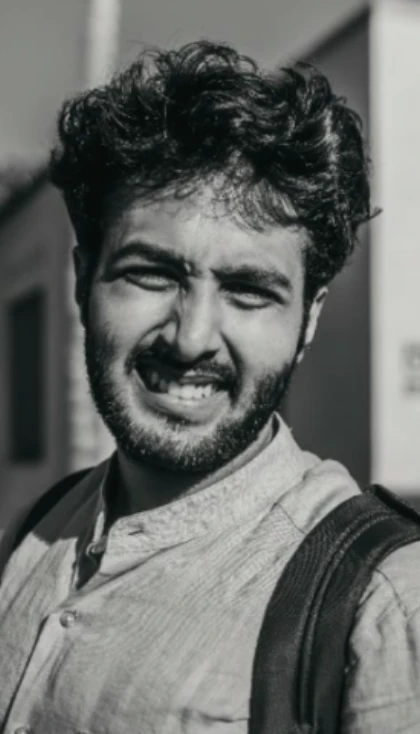 KABEER KHURANA