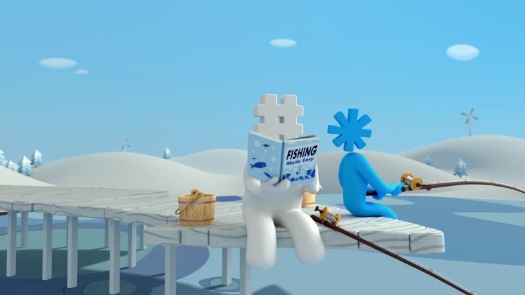 BOMBAY STOCK EXCHANGE