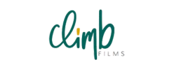 Climb Media logo